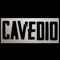 Cavedio