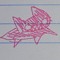 St★r_dovey♡