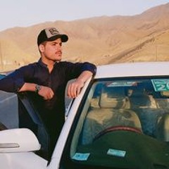 Prince J K Durrani
