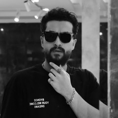 Ali porkar
