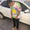 zay2860