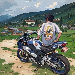 RIGGY (SONAM TOBGAY)