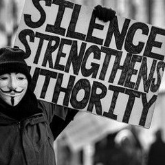 A New ERA (productions)