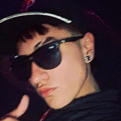 Hache