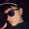 Hache