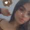 Jessenia arrieta