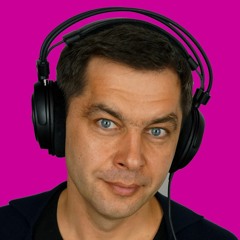 Андрей Медведь 90МТ4