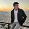 Ivaylo Iliev