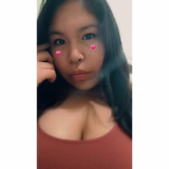 nan