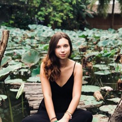 candicedssrd