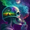 OLDSKULL