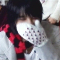 hyunjinxm