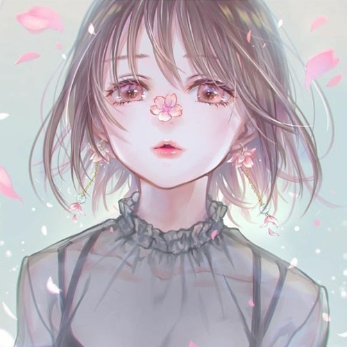Stream Midnight 真夜中 Music Listen To Songs Albums Playlists For Free On Soundcloud
