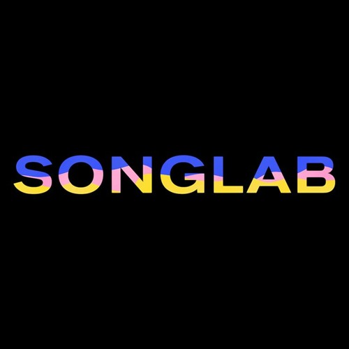 SONGLAB’s avatar