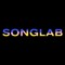 SONGLAB