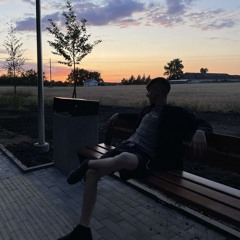 πππππππΌππ