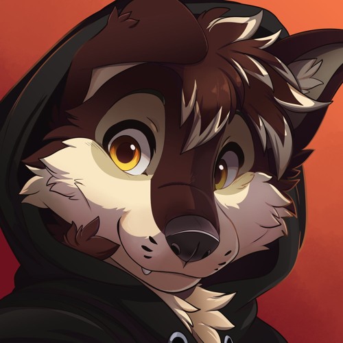 Tazz’s avatar