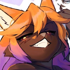 Aluxious