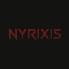 NYRIXIS