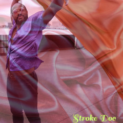 Stroke Doc Seren