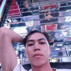 🔰Phan Công Khanh🔰