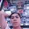 🔰Phan Công Khanh🔰