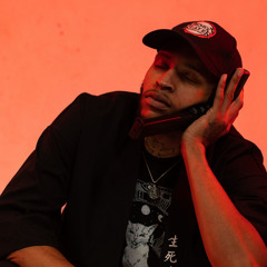 Music For The Thotties Ft Tye Fulton