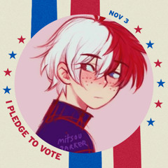 ᴛᴏᴅᴏʀᴏᴋɪ