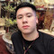 Nguyễn Duy Hiếu