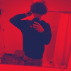 iluv$