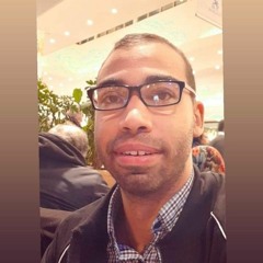 mahmoud glall