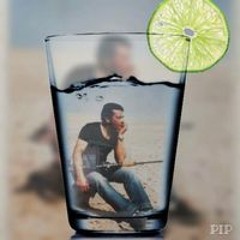 Tamer Hefny