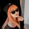 DJ ZiZi.VN