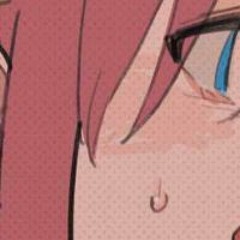 ­­­