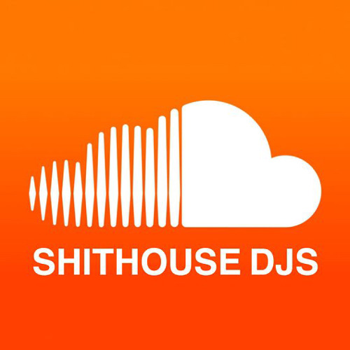 Shithouse DJs’s avatar