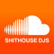 Shithouse DJs