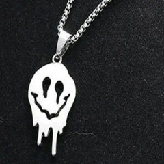 ⚡️tuonotek⛓️