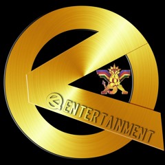 @lqentertainment