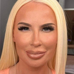 oldgenarchivexoxobabes