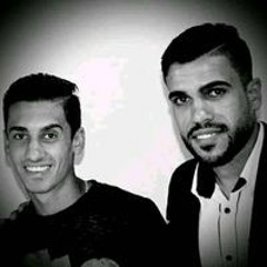 محمد عبده