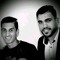 محمد عبده