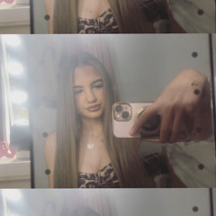𝐫𝐮𝐛𝐲 𝐰𝐡𝐢𝐭𝐞🐆🍒🪩