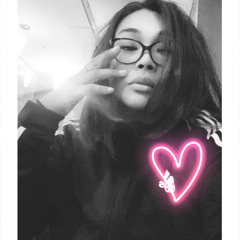 JoGyaL