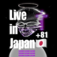 Visxxyylol h3ll0