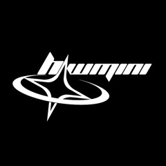 Hawmini