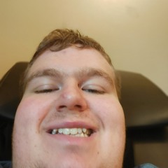 cobzster