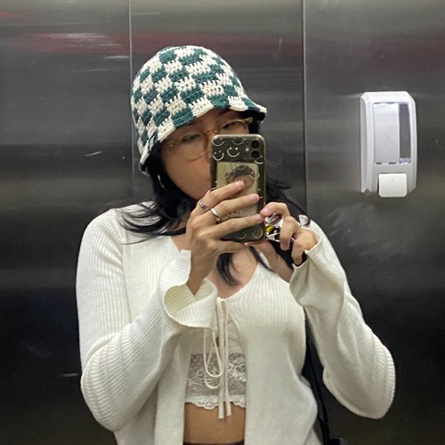 shape of you - ed sheeran & cheap thrills - sia (VIDEO ON YOUTUBE)