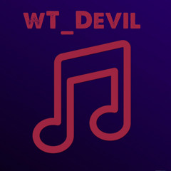 wT_Devil