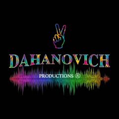 Dahanovich