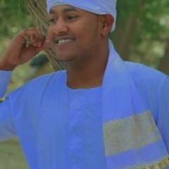 Mustafa Haseen Sliman